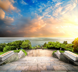 Similar image 2917841