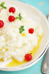 Similar image 2917842