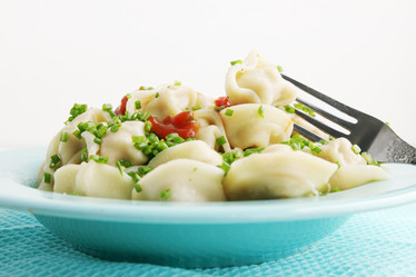 Similar image 2917856