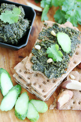 Similar image 2917857