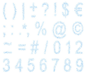 Similar image 2917862