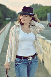 Similar image 2917867