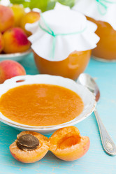 Similar image 2917870