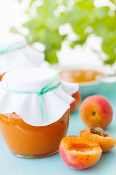 Similar image 2917874