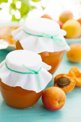 Similar image 2917875