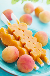 Similar image 2917876