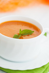 Similar image 2917878