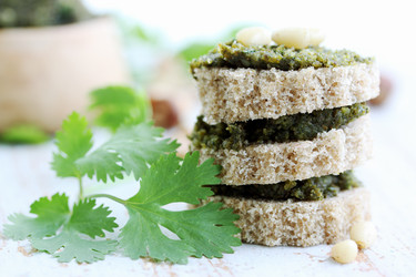 Similar image 2917879