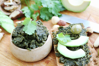 Similar image 2917880