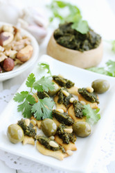 Similar image 2917882