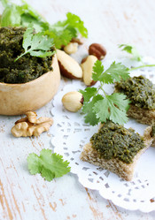 Similar image 2917884