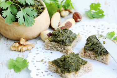 Similar image 2917885