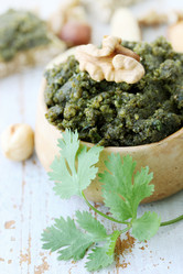 Similar image 2917886