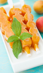 Similar image 2917888