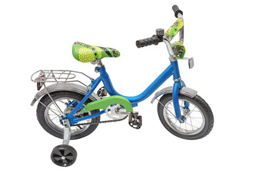 Similar image 2917889