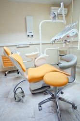 Similar image 2917891