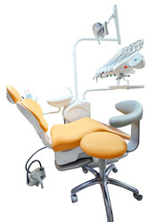 Similar image 2917892