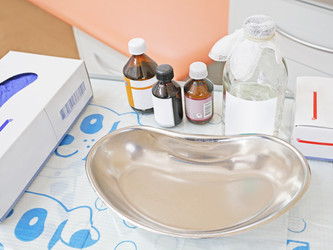 Similar image 2917895