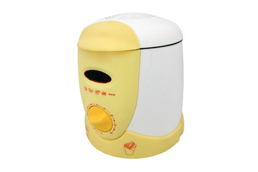 Similar image 2917896