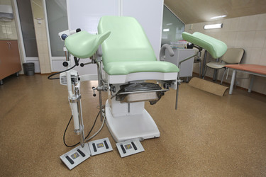 Similar image 2917899