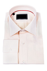 Similar image 2917900