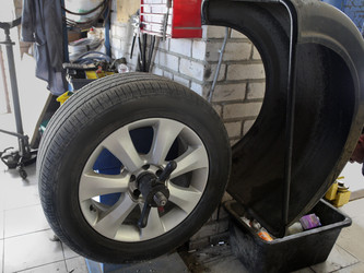 Similar image 2917901