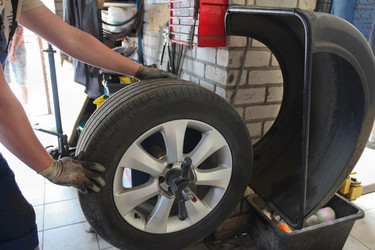 Similar image 2917902