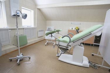 Similar image 2917905