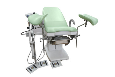 Similar image 2917906