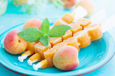 Similar image 2917907