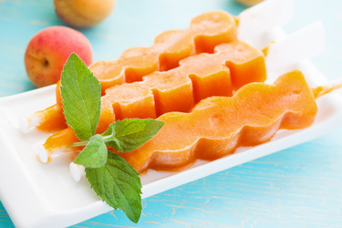 Similar image 2917908