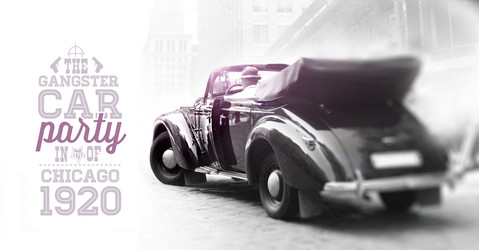 Similar image 2917911