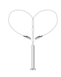 Similar image 2917914