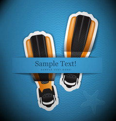 Similar image 2917917