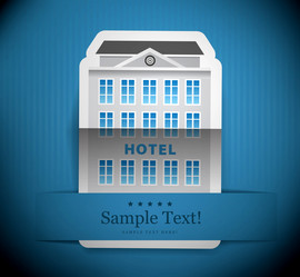 Similar image 2917920