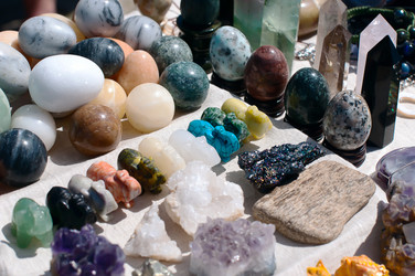 Similar image 2917921