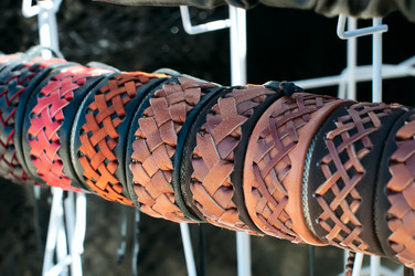 Similar image 2917923