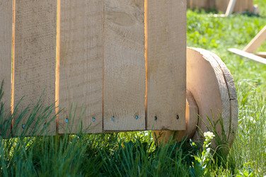 Similar image 2917924