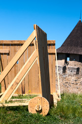 Similar image 2917925