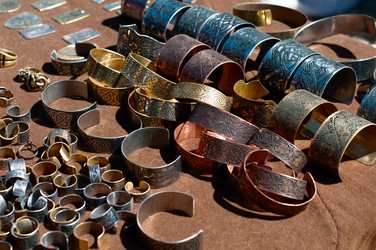 Similar image 2917927