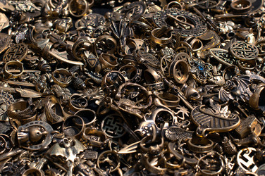 Similar image 2917928