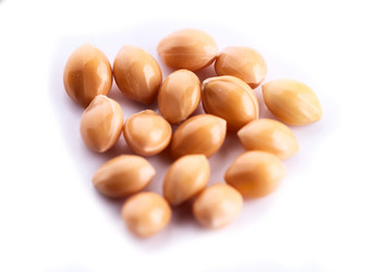 Similar image 2917935