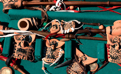 Similar image 2917940