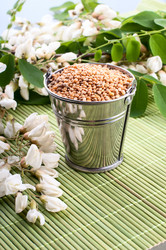 Similar image 2917943