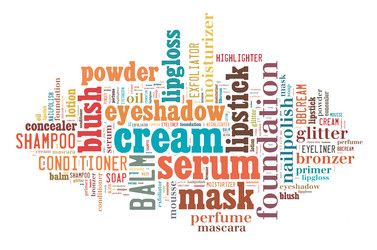 Similar image 2917949