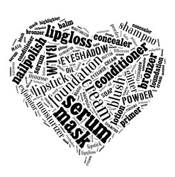 Similar image 2917950