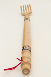 Similar image 2917954