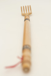 Similar image 2917956