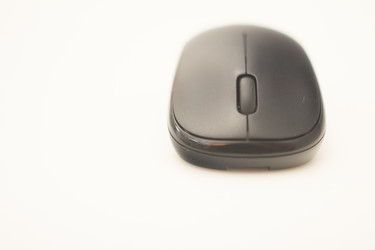 Similar image 2917968