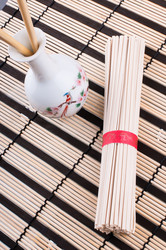 Similar image 2917979